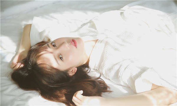 山东一代试管生男孩的经验｜一代试管生男孩多还是女孩多